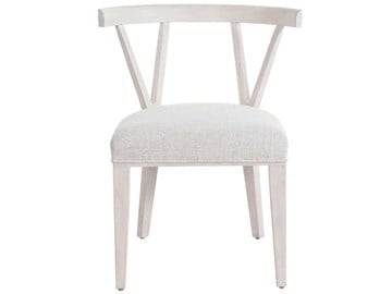 Thumbnail River Rock Side Chair 2